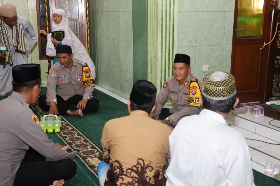 Img 20250311 Wa0167