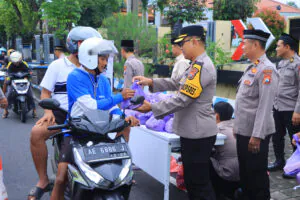 Img 20250315 Wa0010