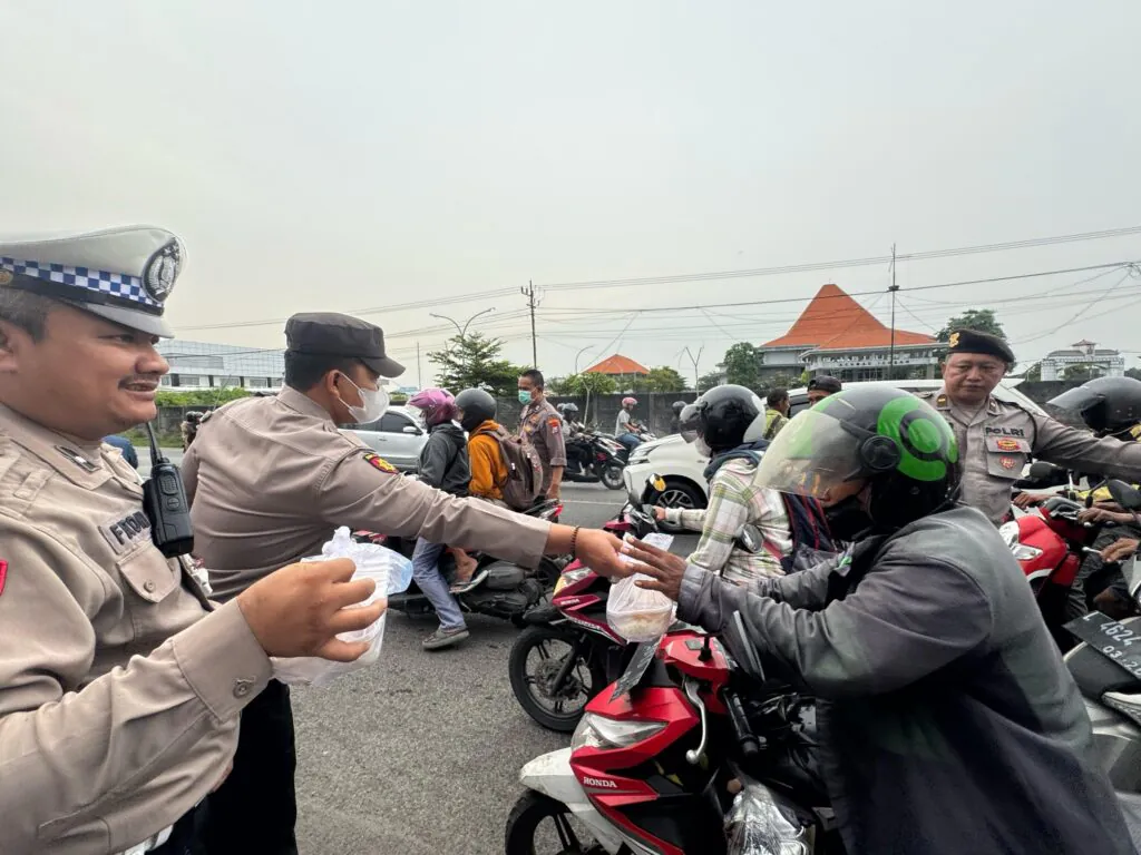 Img 20250328 Wa0098