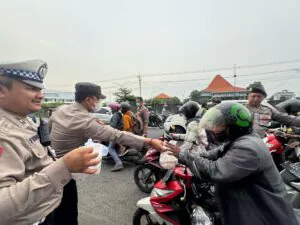 Img 20250328 Wa0098