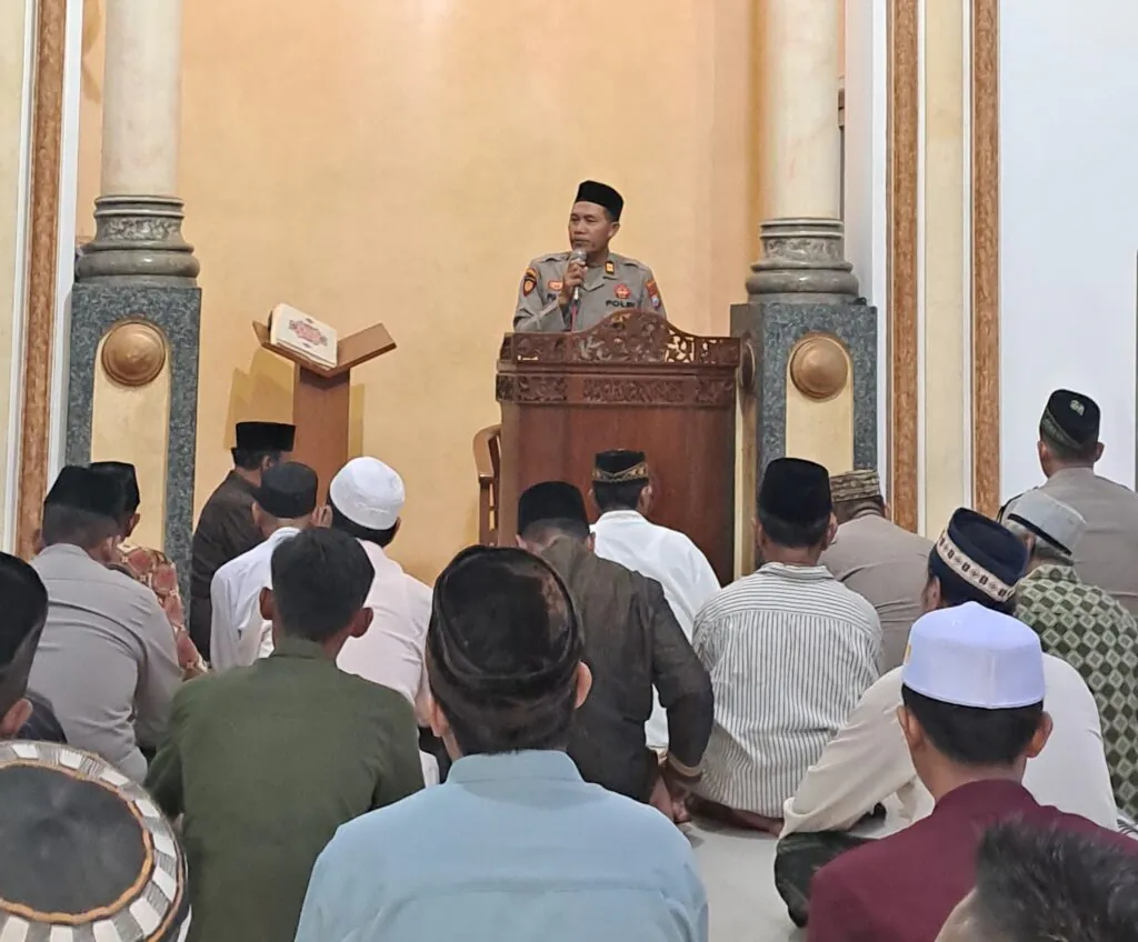 Img 20250315 144330
