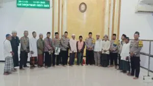 Img 20250315 Wa0032