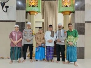 Img 20250307 Wa0123