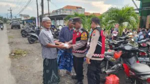 Img 20250305 Wa0021