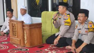 Img 20250305 Wa0025