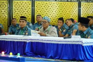 Img 20250312 Wa0243