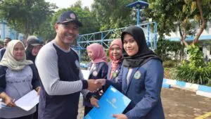 Img 20250306 Wa0135