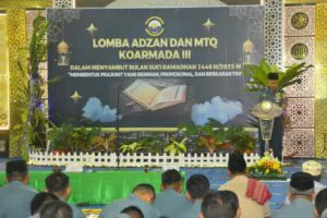 Img 20250305 Wa0190