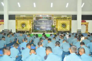 Img 20250305 Wa0193
