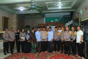 Img 20250325 Wa0009