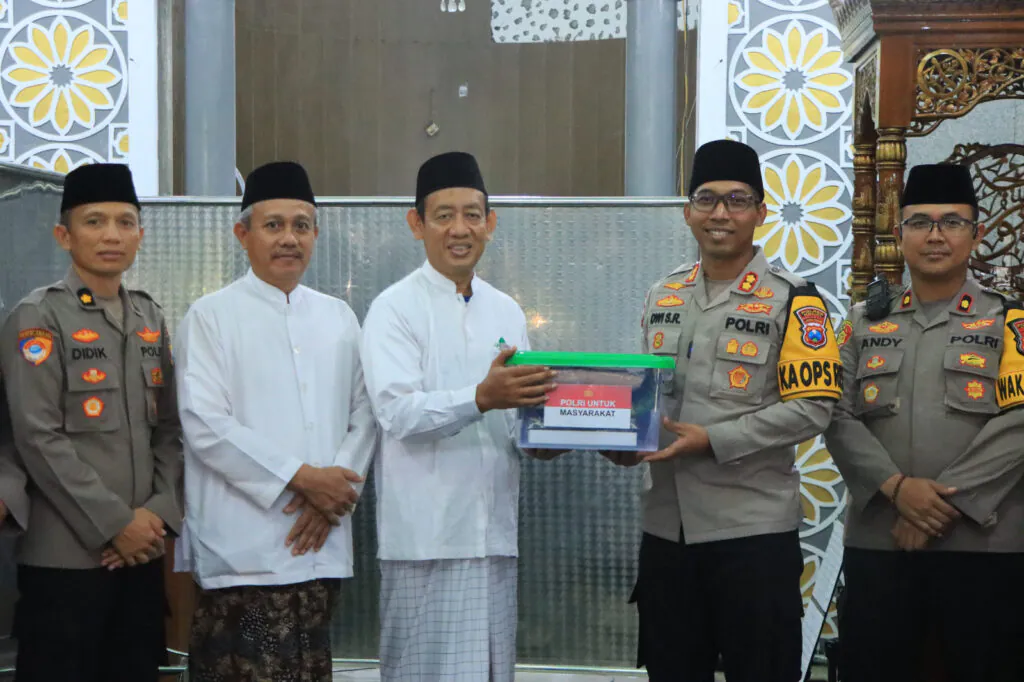 Img 20250322 Wa0019