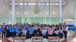 Img 20250312 Wa0155