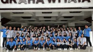 Img 20250312 Wa0156