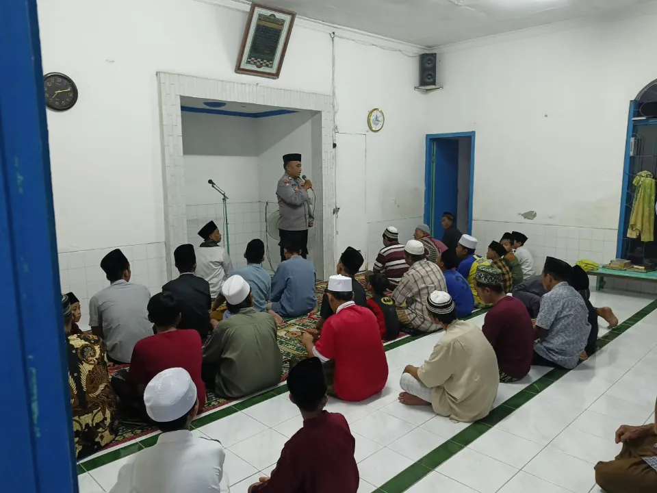 Img 20250313 Wa0117