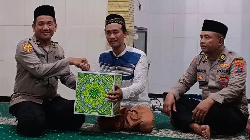 Img 20250306 Wa0070