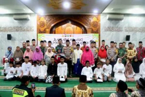 Img 20250325 Wa0291