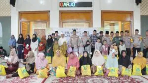 Img 20250318 Wa0423