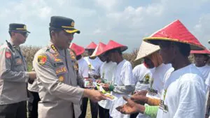 Img 20250327 Wa0064