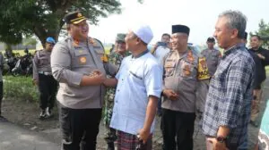 Img 20250301 Wa0074