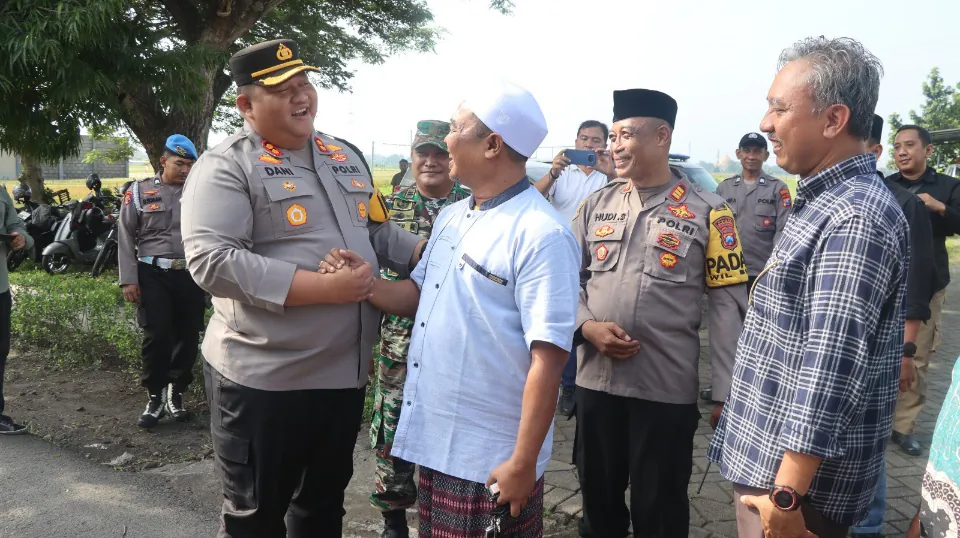 Img 20250301 Wa0074