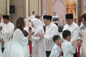 Img 20250331 Wa0215(1)