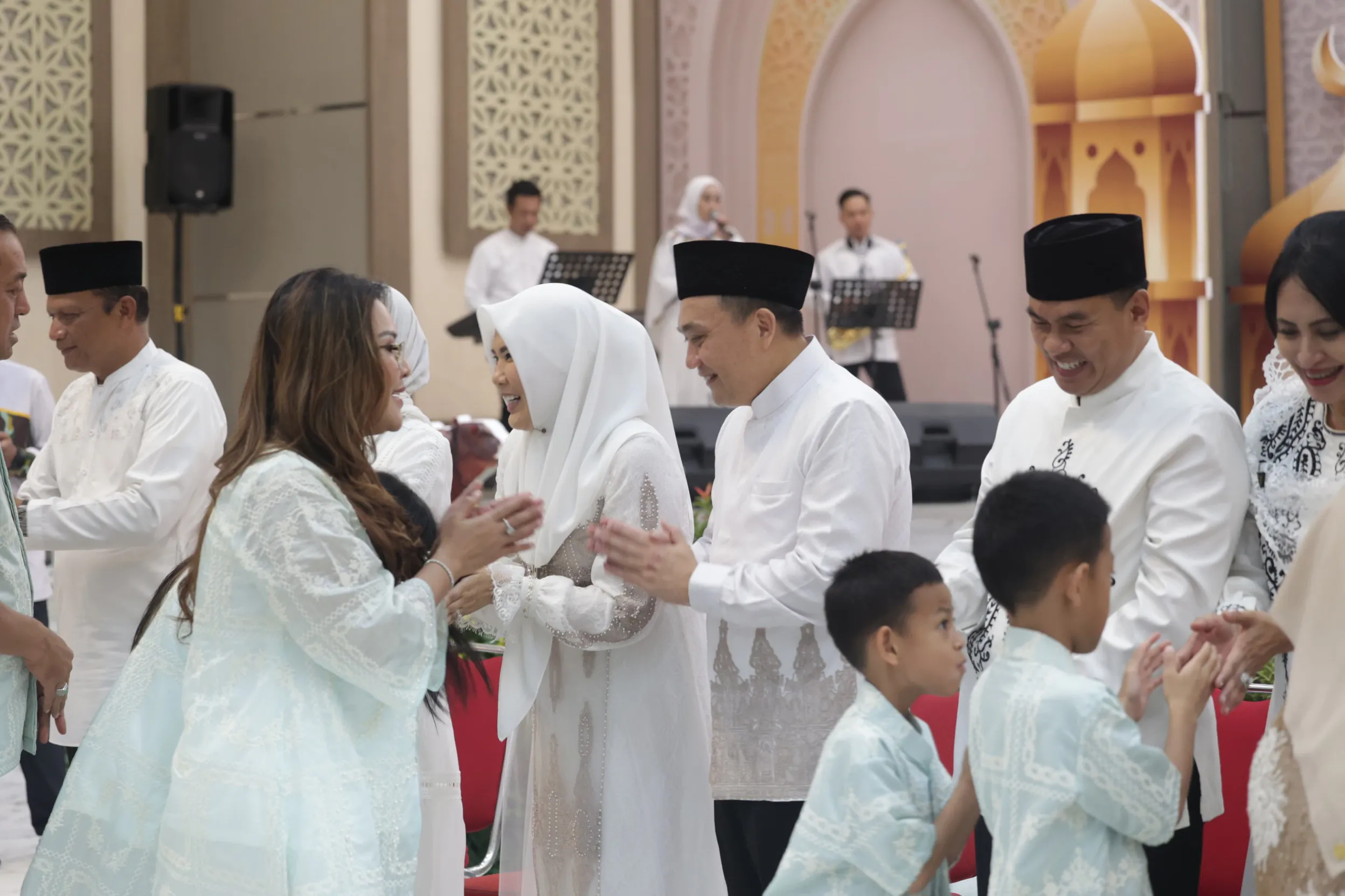 Img 20250331 Wa0215(1)
