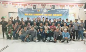 Img 20250315 Wa0124