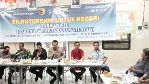 Img 20250315 Wa0125