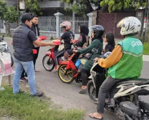 Img 20250326 Wa0023