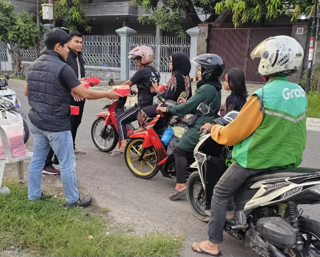 Img 20250326 Wa0023