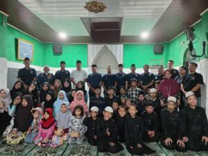 Img 20250307 Wa0280
