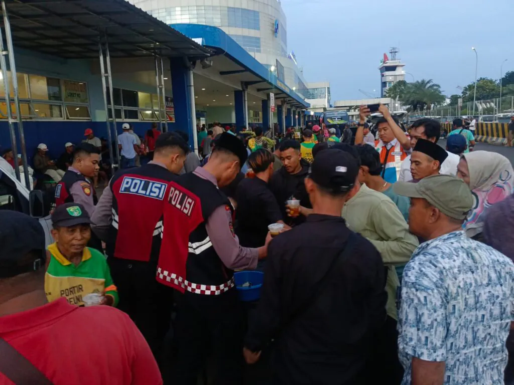 Img 20250306 Wa0063
