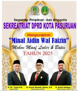 Img 20250324 Wa0094