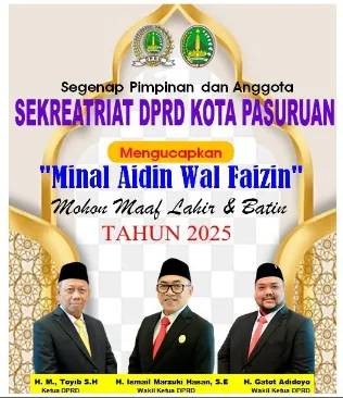 Img 20250324 Wa0094
