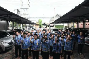 Img 20250317 Wa0177