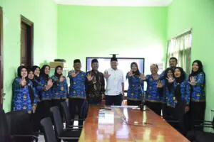 Img 20250317 Wa0178