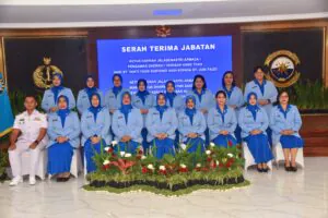 Img 20250318 Wa0081