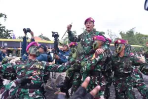 Img 20250319 Wa0012
