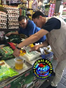 Img 20250313 Wa0041