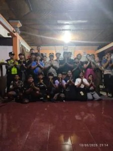 Img 20250311 Wa0025