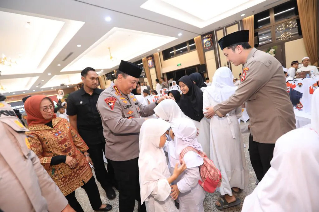 Img 20250313 Wa0061