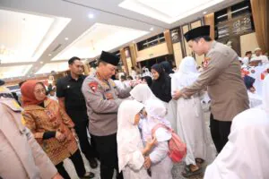 Img 20250313 Wa0061