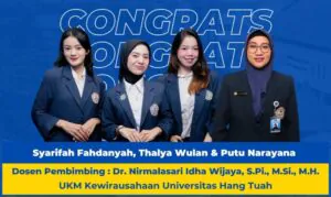 Img 20250325 Wa0233