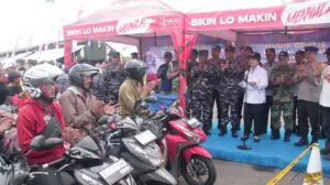 Img 20250328 Wa0268