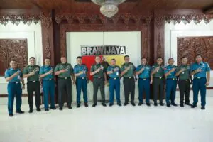 Img 20250312 Wa0214