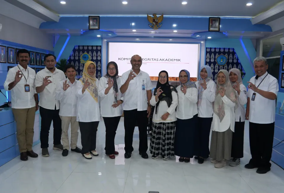 Img 20250311 Wa0096