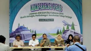 Img 20250319 Wa0110
