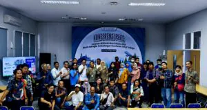 Img 20250319 Wa0122