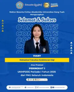 Img 20250307 Wa0156