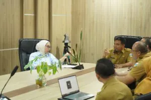 Img 20250311 Wa0089